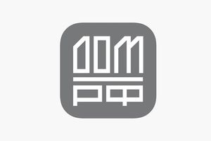 Объявлены 100 финалистов восьмого потока программы Архитекторы.рф